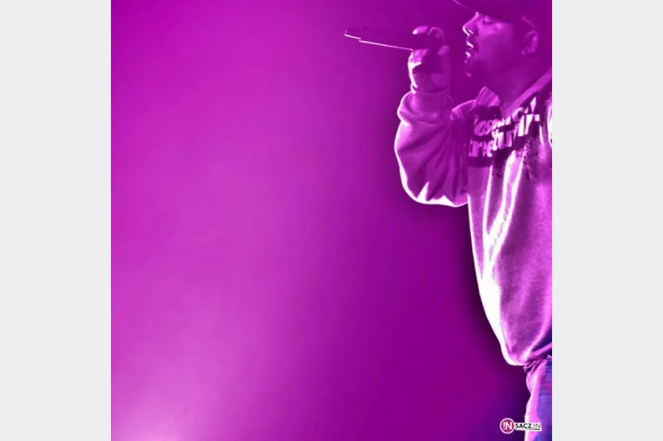 Koncert Arkadio w MOK - zdjęcie 8