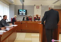 'Działaliśmy w dobrej wierze, w dziwny sposób zostało to zakwestionowane przez RPO' - zdjęcie główne