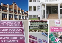 Jak pracują urzędy w Wielki Piątek? - zdjęcie główne