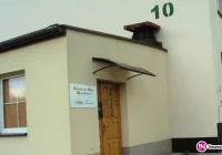 'Zarząd LACh pozbył się niewygodnych członków' - zdjęcie główne