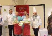 Sukces uczniów SOSW Dobra w Krakowie - zdjęcie główne