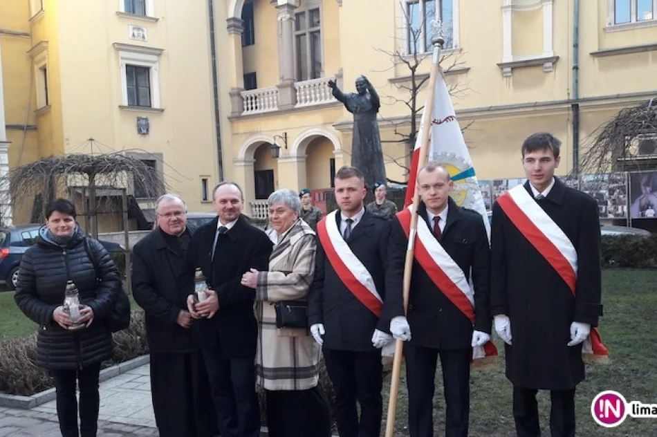 Spotkanie „Szlaków Papieskich” z metropolitą krakowskim - zdjęcie 3