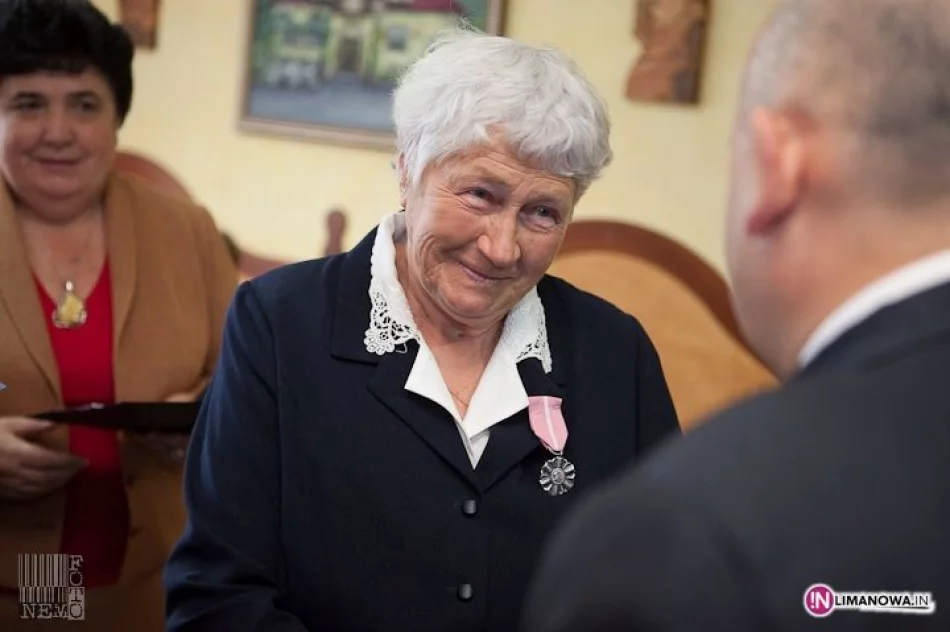 Złączeni węzłem małżeńskim - zdjęcie 10