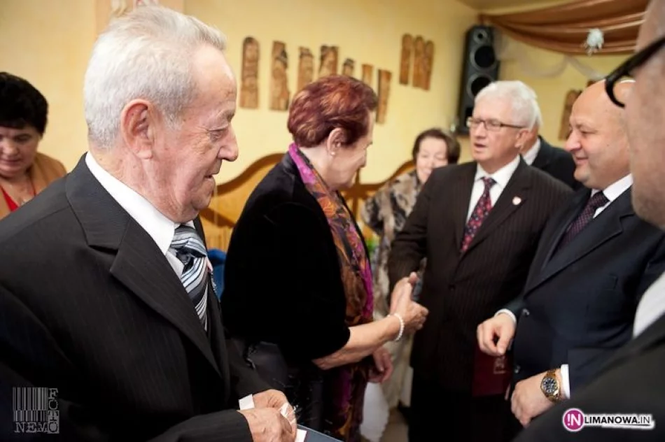 Złączeni węzłem małżeńskim - zdjęcie 13