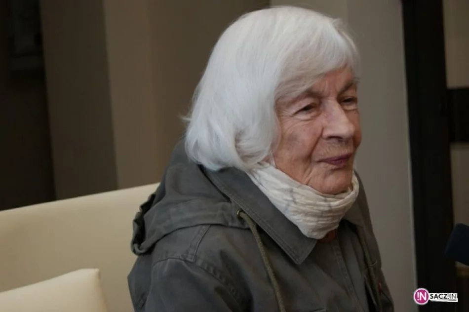 XV Jesienny Festiwal Teatralny - zdjęcie 6