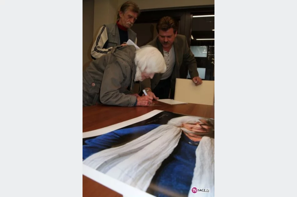 XV Jesienny Festiwal Teatralny - zdjęcie 7