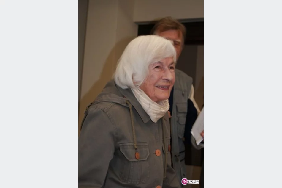 XV Jesienny Festiwal Teatralny - zdjęcie 8