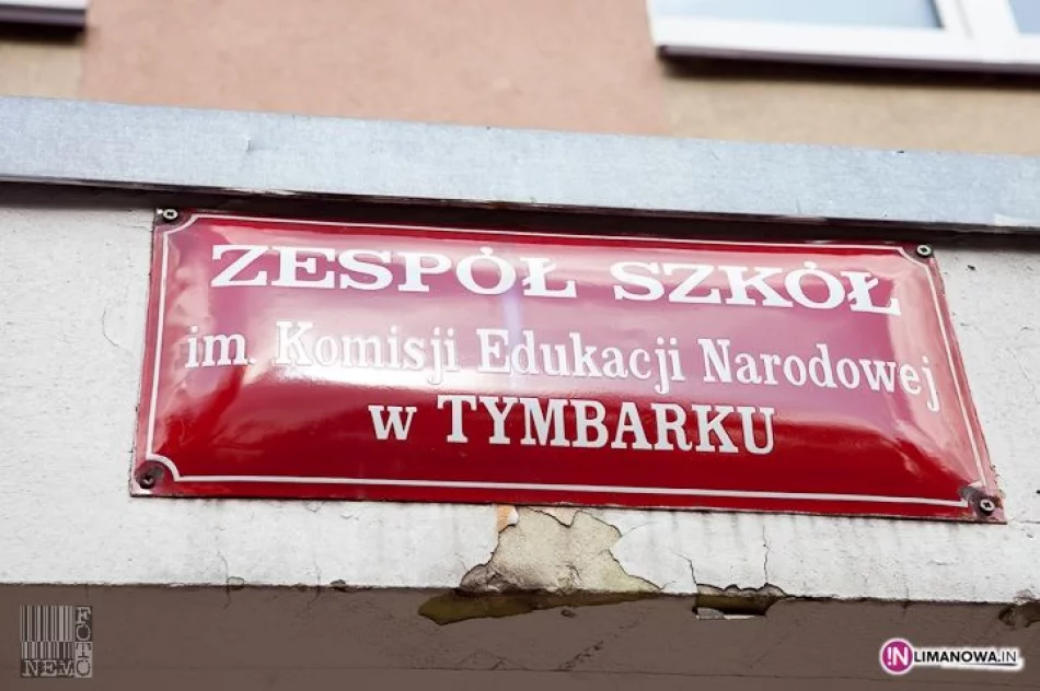 Święto Komisji Edukacji Narodowej - zdjęcie 2