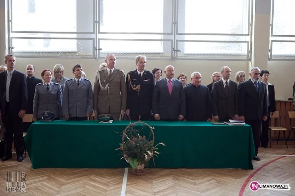 Święto Komisji Edukacji Narodowej - zdjęcie 4