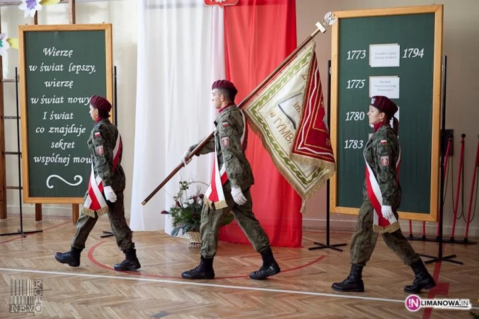 Święto Komisji Edukacji Narodowej - zdjęcie 5