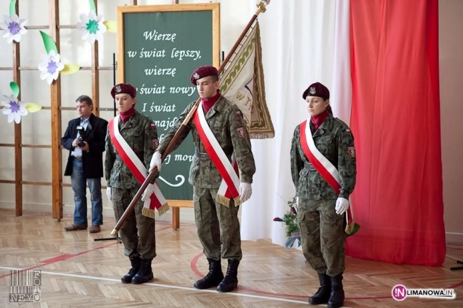 Święto Komisji Edukacji Narodowej - zdjęcie 6