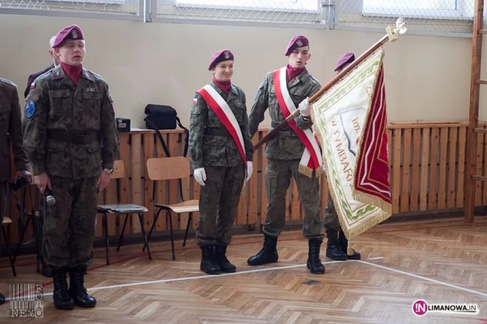 Święto Komisji Edukacji Narodowej - zdjęcie 7