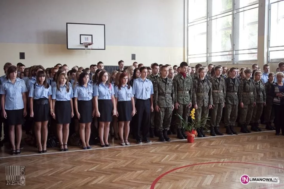 Święto Komisji Edukacji Narodowej - zdjęcie 8