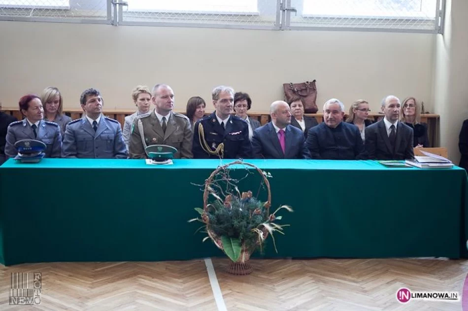 Święto Komisji Edukacji Narodowej - zdjęcie 9