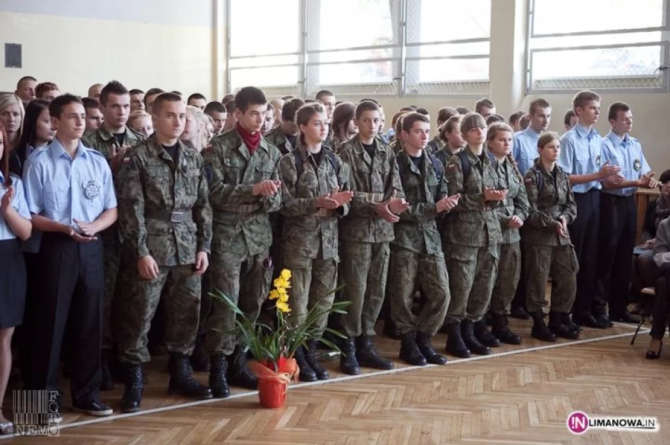 Święto Komisji Edukacji Narodowej - zdjęcie 10