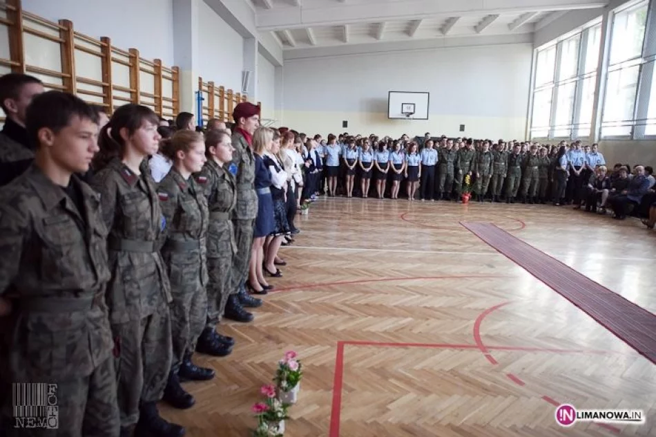 Święto Komisji Edukacji Narodowej - zdjęcie 11