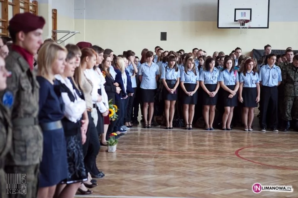 Święto Komisji Edukacji Narodowej - zdjęcie 12