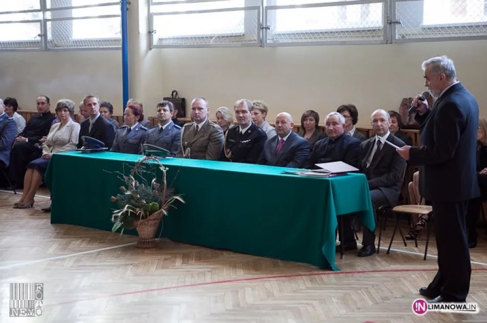 Święto Komisji Edukacji Narodowej - zdjęcie 13