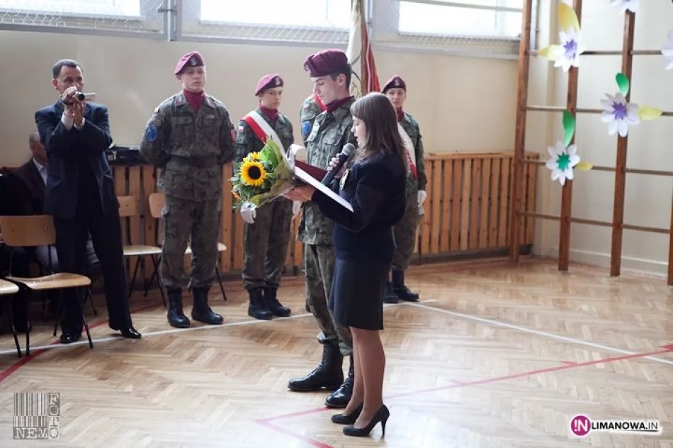 Święto Komisji Edukacji Narodowej - zdjęcie 14