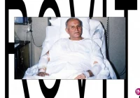 Było sobie życie… - felieton Pawła Zastrzeżyńskiego - zdjęcie główne