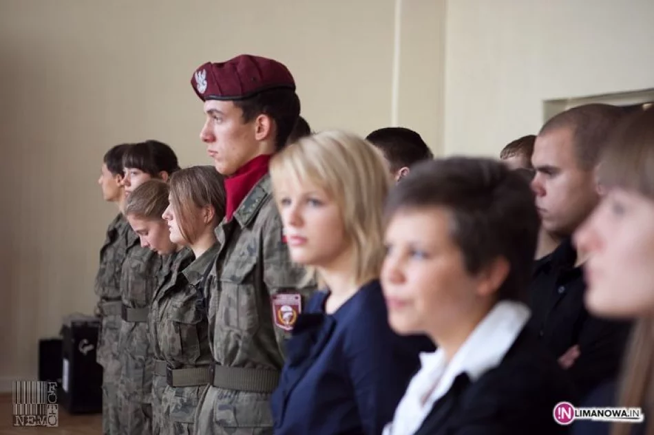 Święto Komisji Edukacji Narodowej - zdjęcie 15