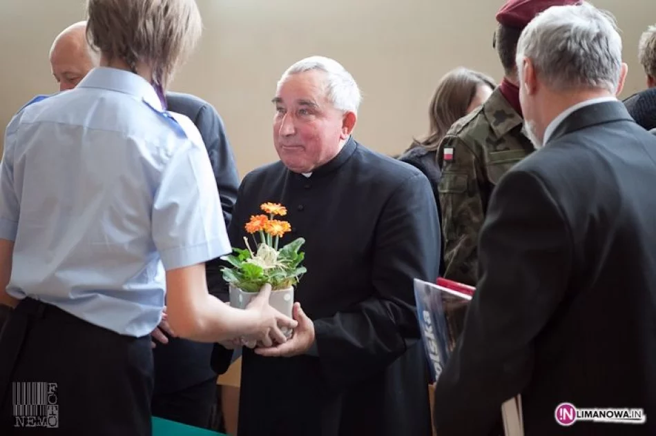 Święto Komisji Edukacji Narodowej - zdjęcie 17