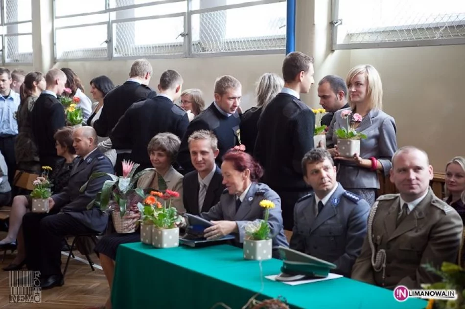 Święto Komisji Edukacji Narodowej - zdjęcie 18