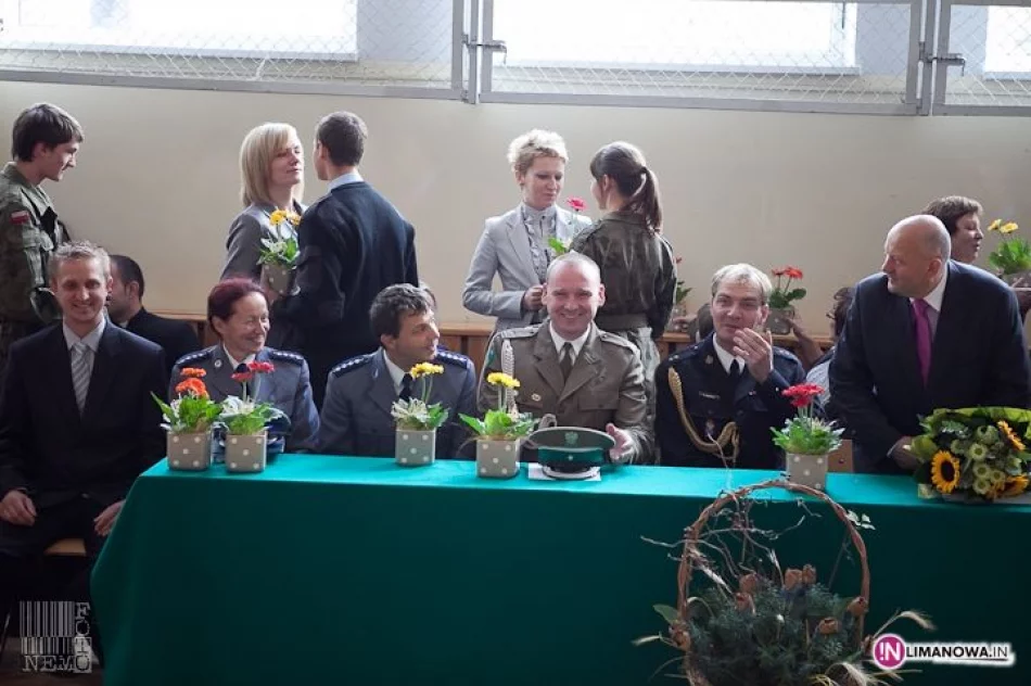 Święto Komisji Edukacji Narodowej - zdjęcie 19