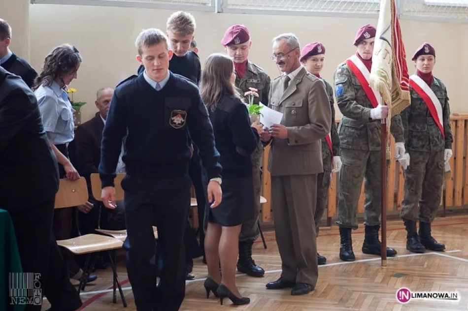 Święto Komisji Edukacji Narodowej - zdjęcie 20