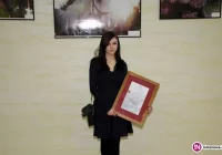 Nagrodzono autorów najlepszych zdjęć - zdjęcie główne