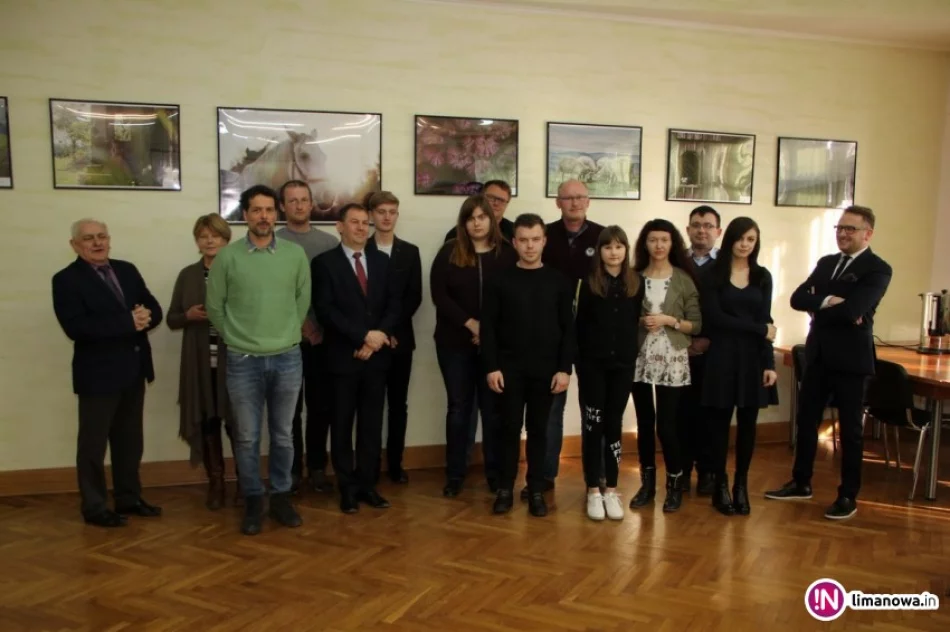 Nagrodzono autorów najlepszych zdjęć - zdjęcie 2