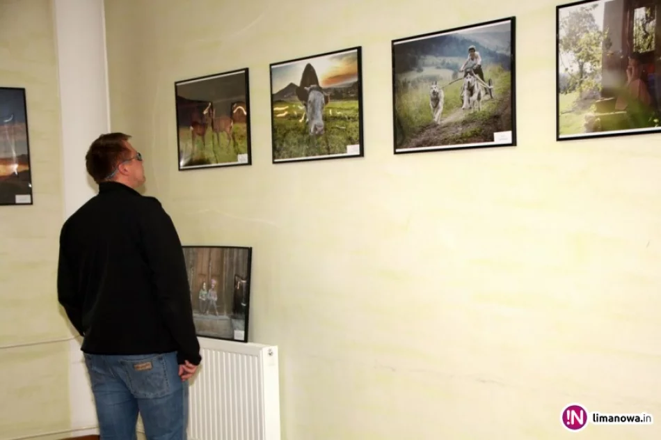 Nagrodzono autorów najlepszych zdjęć - zdjęcie 3