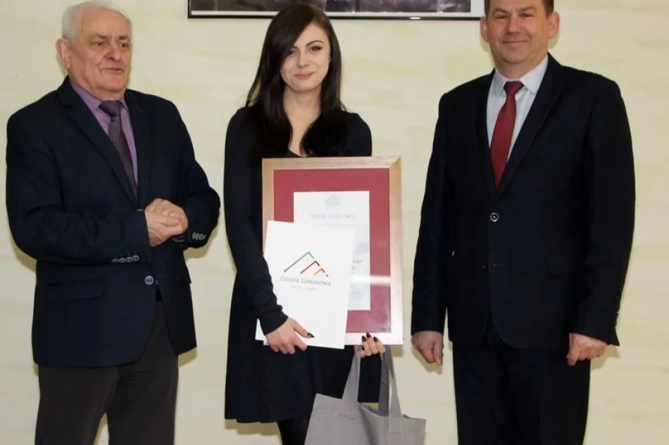 Nagrodzono autorów najlepszych zdjęć - zdjęcie 4