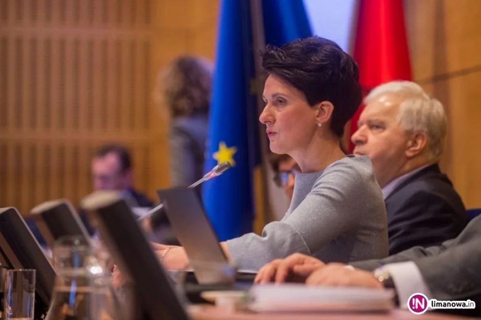 Małopolska z nową wizją rozwoju regionu - zdjęcie 2