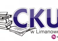 Wiosenna oferta kursów w CKU w Limanowej - zdjęcie główne