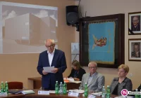 Centrum kultury na stadionie drożej niż zakładano - o 1,5 mln zł - zdjęcie główne