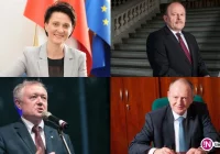 Miasto przyznało medale i tytuły - zdjęcie główne