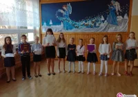 W Jurkowie powstaje chór - zdjęcie główne