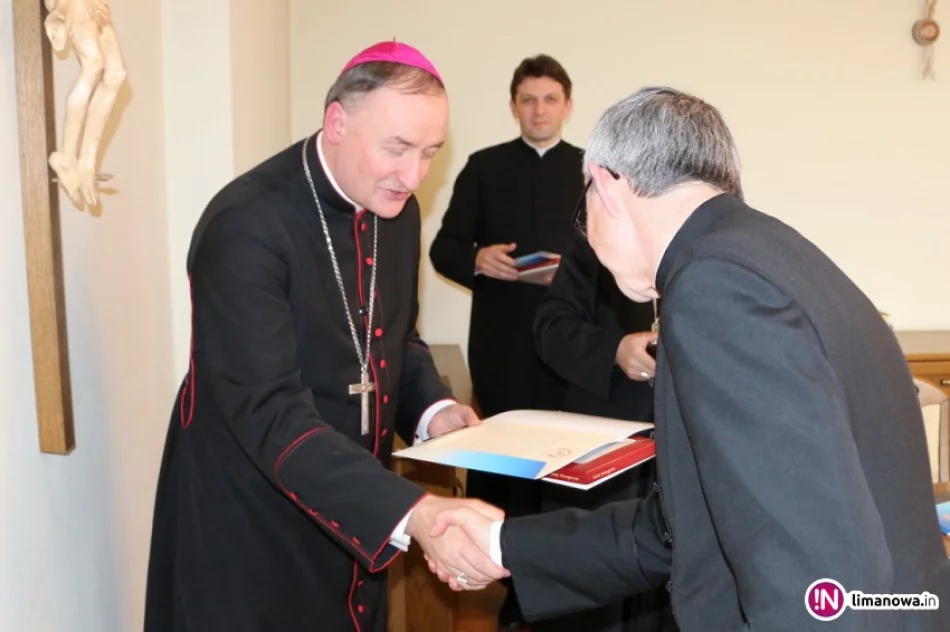 Ostatnie spotkanie komisji ws. Synodu - zdjęcie 3