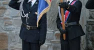 W Sękowej stanął pomnik Długosza - zdjęcie 4