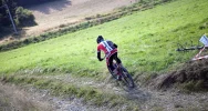 Światowy poziom półmaratonu w Limanowej - zdjęcie 3
