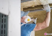 Władze zachęcają do udziału w programie z dofinansowaniem - zdjęcie główne