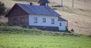 Światowy poziom półmaratonu w Limanowej - zdjęcie 4
