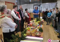 Wielkanocne tradycje i zwyczaje w 'czwórce' - zdjęcie główne