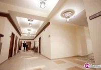 W poniedziałek wyrok w sprawie o wstrzymanie eksmisji Romów - zdjęcie główne