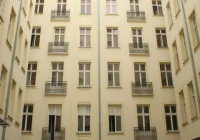 Onet: rodzina Krupińskich w aferze reprywatyzacyjnej - apartament w kamienicy Waltzów za 2,5 mln zł - zdjęcie główne