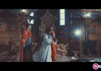 Już w sobotę wyjątkowa inscenizacja (wideo) - zdjęcie główne