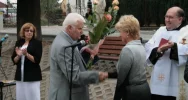 Nowe boisko przy bieckiej 'jedynce' - zdjęcie 2