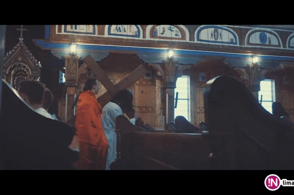 Już w sobotę wyjątkowa inscenizacja (wideo) - zdjęcie 2