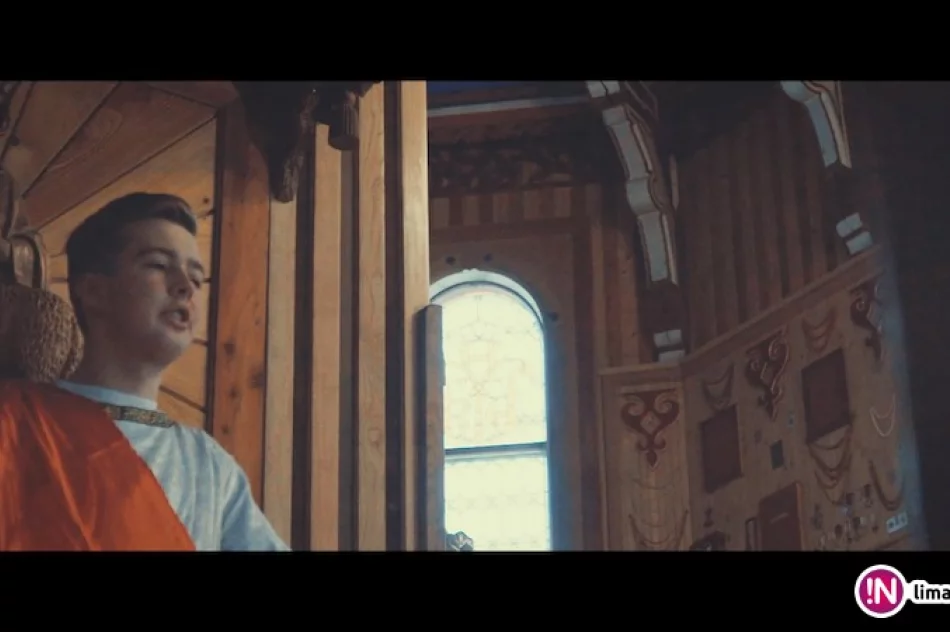 Już w sobotę wyjątkowa inscenizacja (wideo) - zdjęcie 3